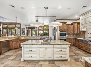 532 N White Sage Way, Eagle, ID 83616
