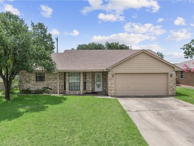 3704 Brockhampton Dr, Bryan, TX, 77802