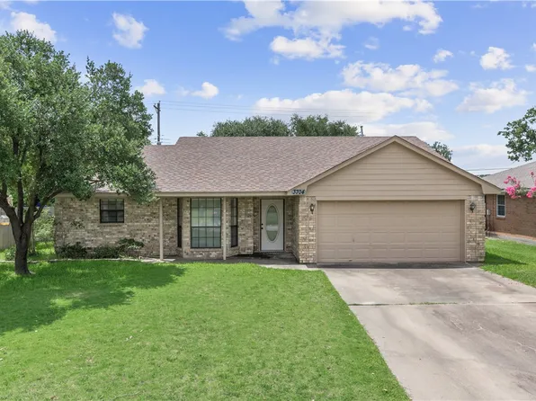 3704 Brockhampton Dr, Bryan, TX 77802