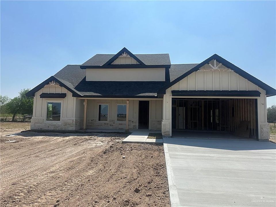 1st image of 3310 Olivia Dr