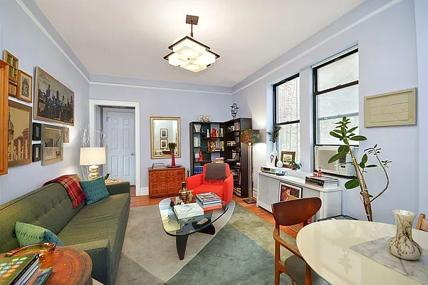 Sold by Corcoran | media 1