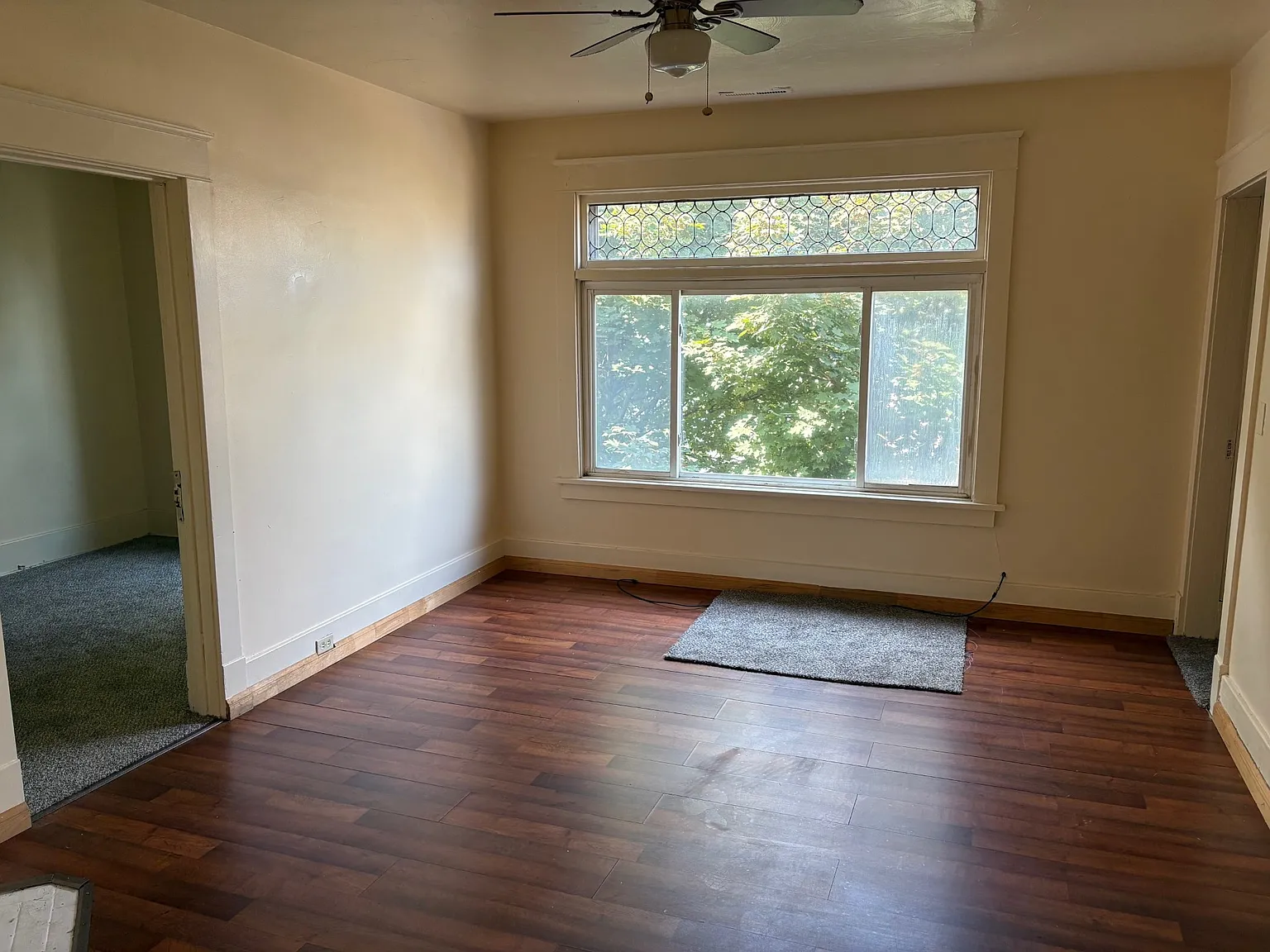 423 Cascade Street - 2 — Photo 3