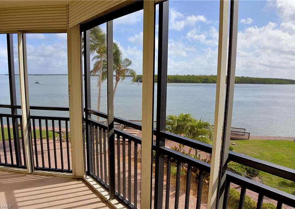 1st image of 4265 Bay Beach Ln APT 221