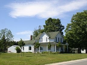 3rd image of 1725 State Highway M94