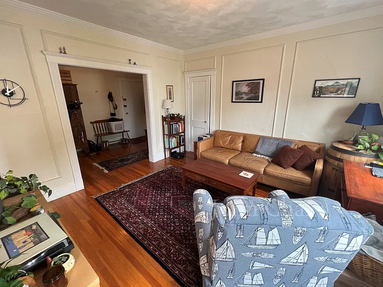 4 Vinal St #7 — Photo 13