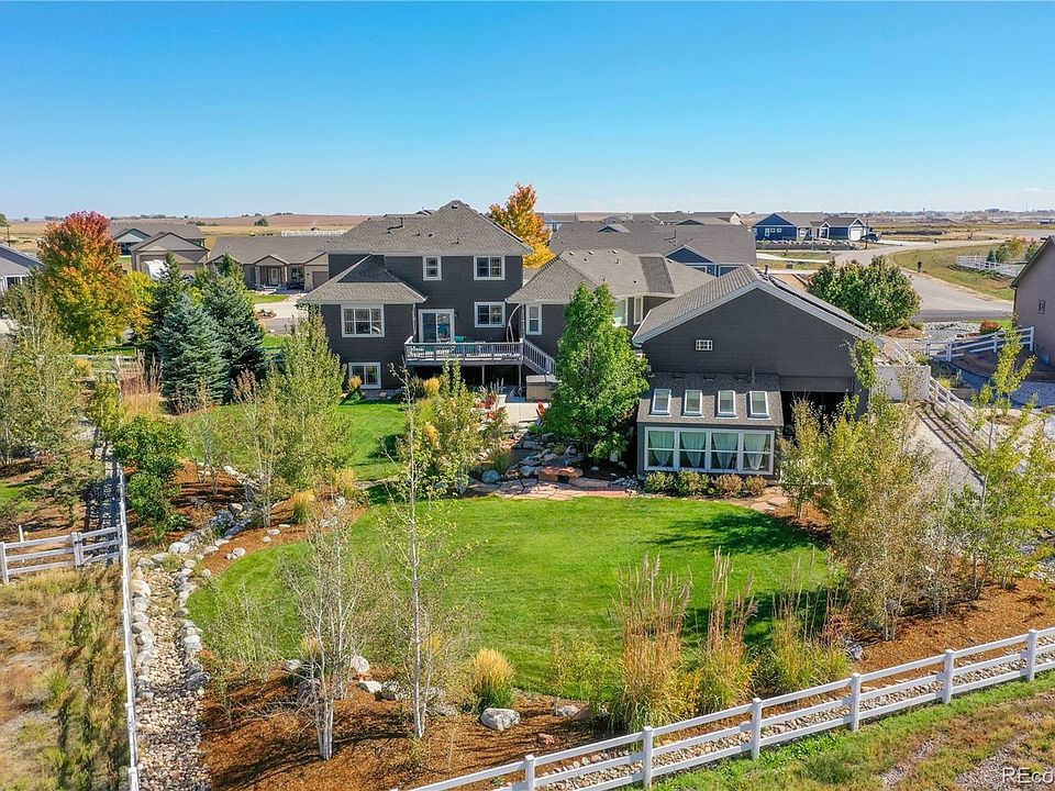 3755 Golden Eagle Drive, Dacono, CO 80514 Zillow