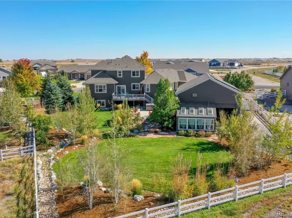 3755 Golden Eagle Drive, Dacono, CO 80514