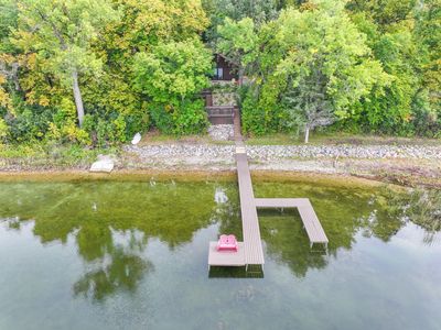 6070 Fern Ln SW, Kensington, MN, 56343