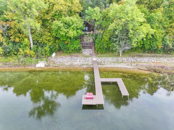 6070 Fern Ln SW, Kensington, MN 56343