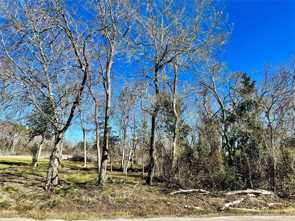 2523 Timber Dr LOT 1, Dickinson, TX 77539