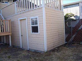2nd image of 624 3rd St