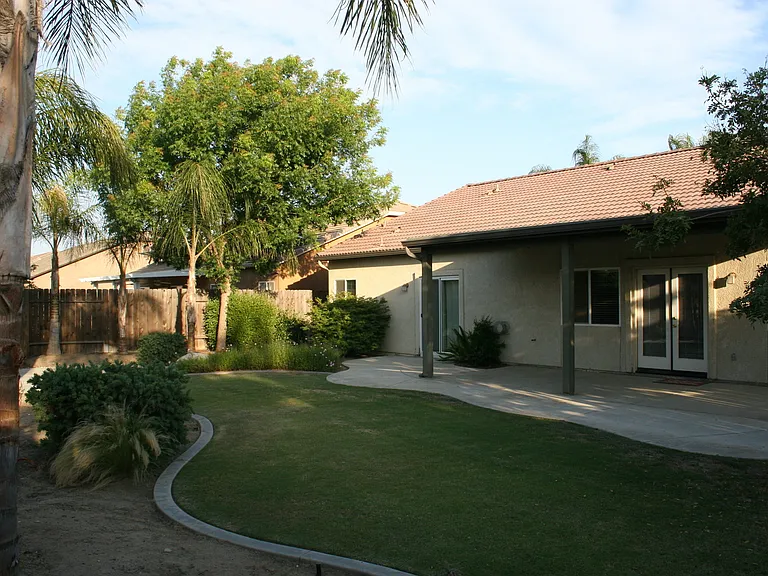 12606 Willowdale Dr — Photo 33