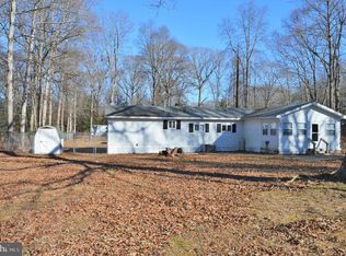 33951 Pierce Ln, Lewes, DE 19958