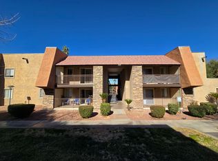 4943 Indian River Dr UNIT 144, Las Vegas, NV 89103