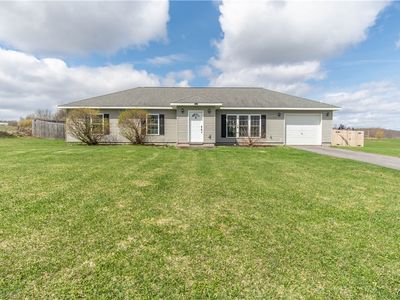 7401 Emi Ln, Lowville, NY, 13367