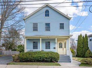 50 Kuhlthau Ave, Milltown, NJ 08850