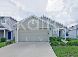 8590 SW 44th Ct, Ocala, FL 34474