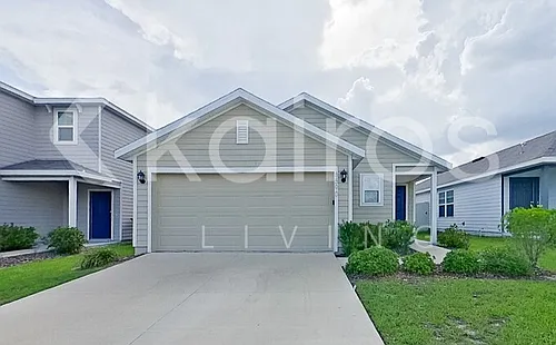 8590 SW 44th Ct Photo 1