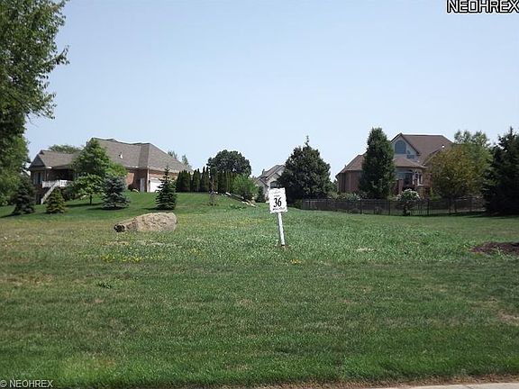 5th image of 1515 Lancaster Gate SE Lot 36