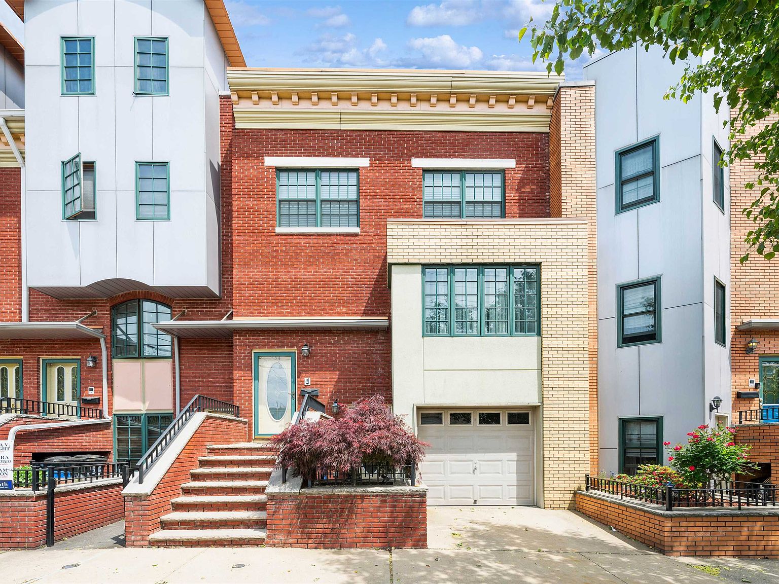 54 Avenue C, Bayonne, NJ 07002 MLS 230012646 Zillow