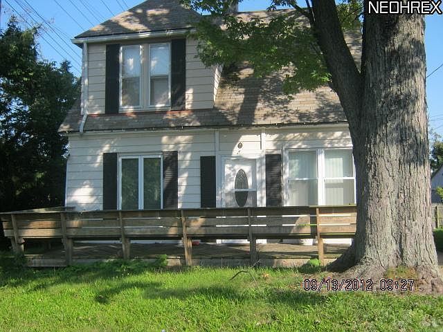 1st image of 23 Whitacre Ct