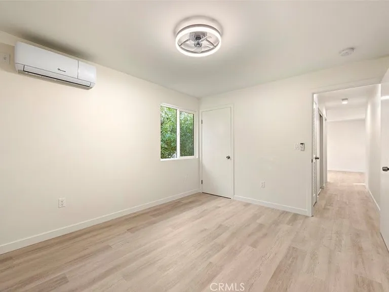 4181 Tujunga Ave #S — Photo 7