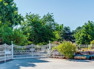 4045 Red Hill Rd #19, Murphys, CA 95247