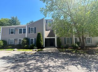 180 Schoosett St #D27, Pembroke, MA 02359