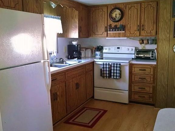 5th image of 82164 D St N #164