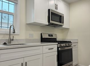 2006 Channing Way #0, Berkeley, CA 94704