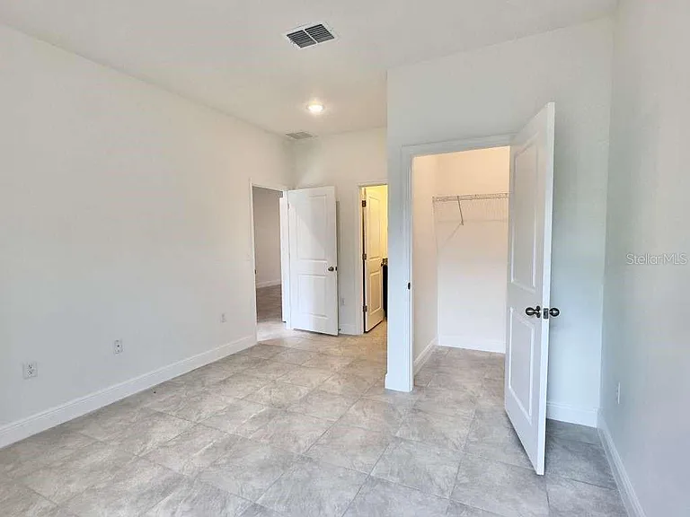 15885 SW 35th Court Rd #1 — Photo 7