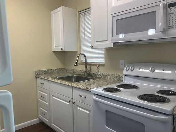 5th image of 5178 Eadie Pl