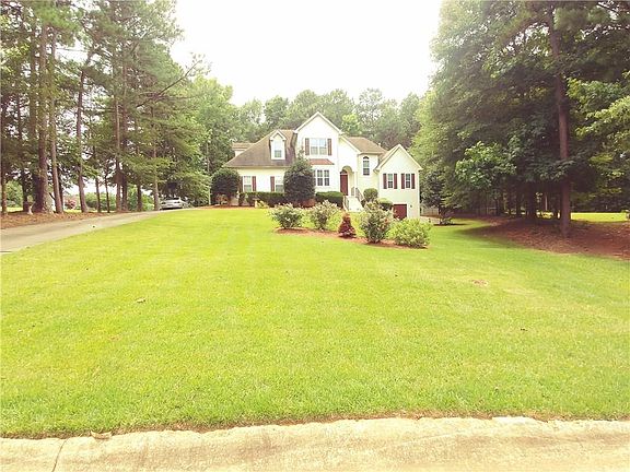 2nd image of 70 Line Creek Ct