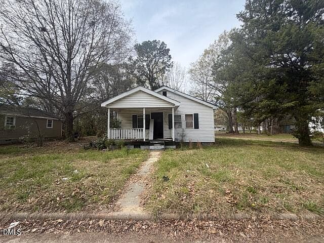2nd image of 926 Blount St