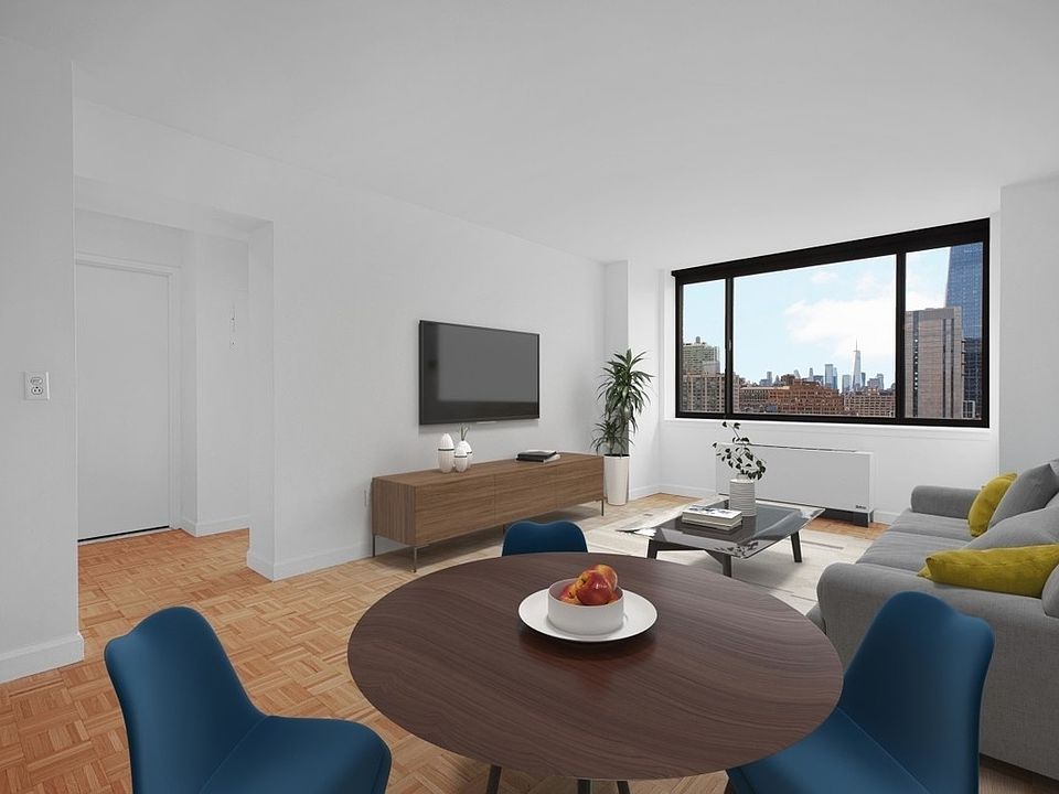 1st image of 420 W 42nd St APT 25H