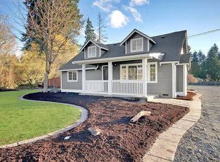 2518 208th St E, Spanaway, WA 98387