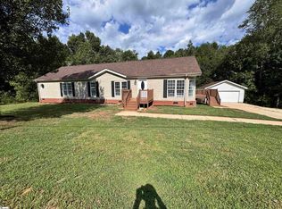 113 Bowater Pass, Fountain Inn, SC 29644