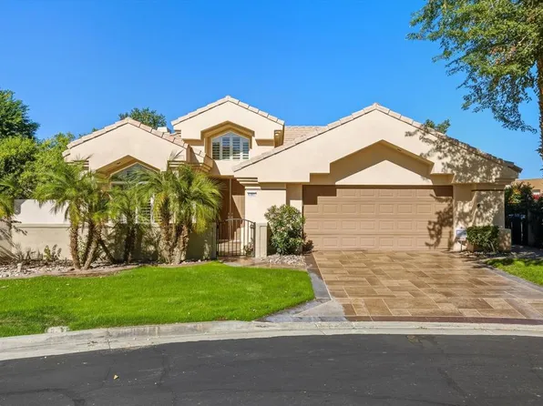 47025 Via Lorca, La Quinta, CA 92253