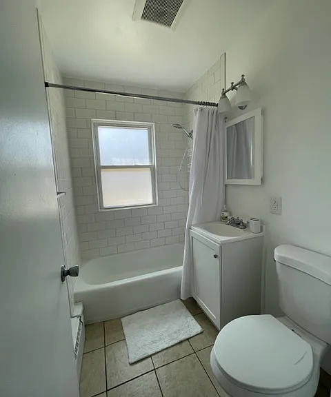 4814 Camden Rd #2 — Photo 7