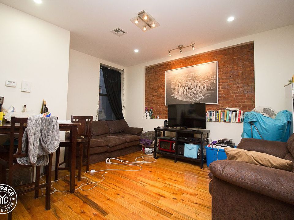 1st image of 1126 Pacific St APT 7