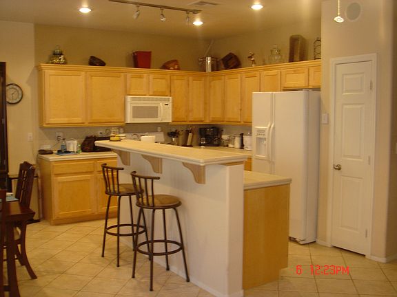 3rd image of 187 Shaded Peak St