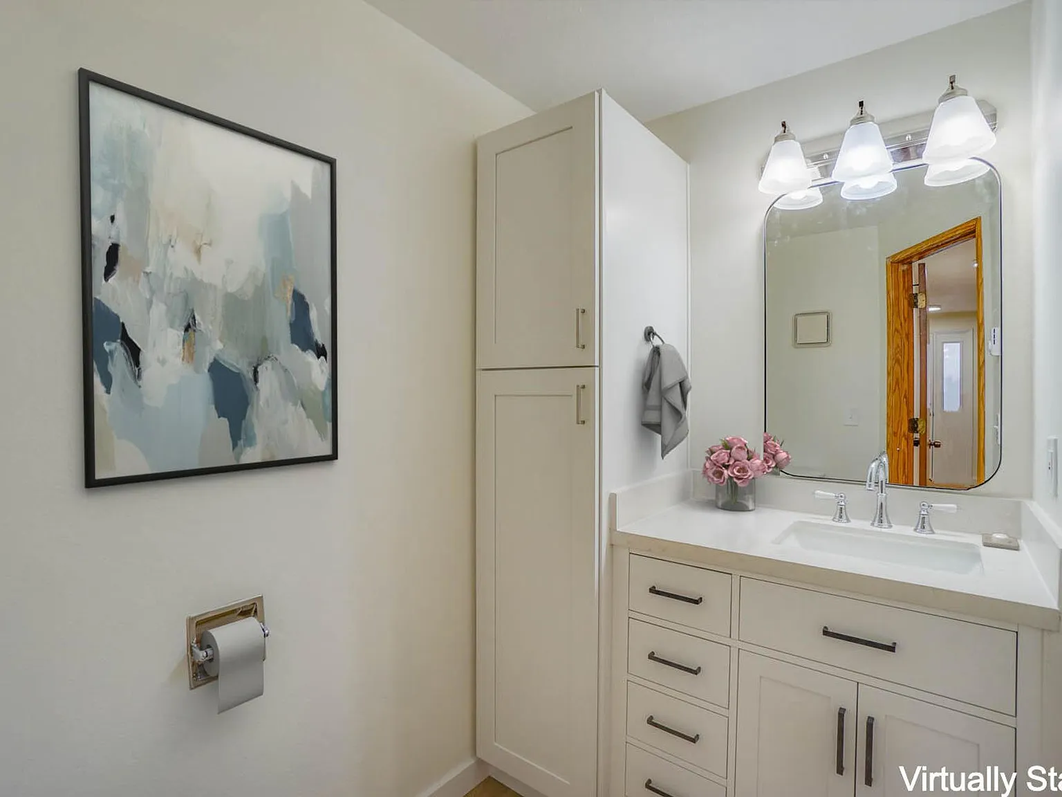 Northridge Condominiums — Photo 4