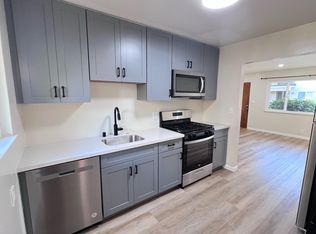 644 Lincoln St #2, Santa Clara, CA 95050