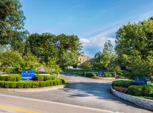 Radwyn Apartments, Bryn Mawr, PA 19010