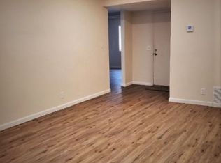 0 Toledo Dr, Hemet, CA 92545