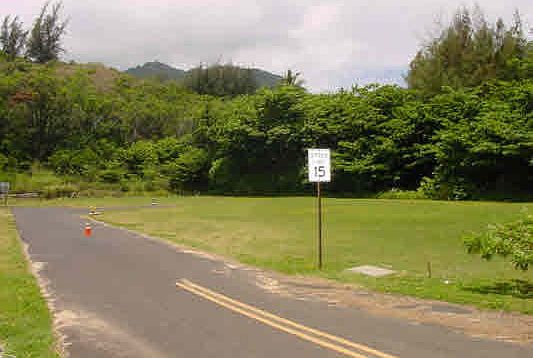 4th image of Kuhio Hwy Lot 83-B-2