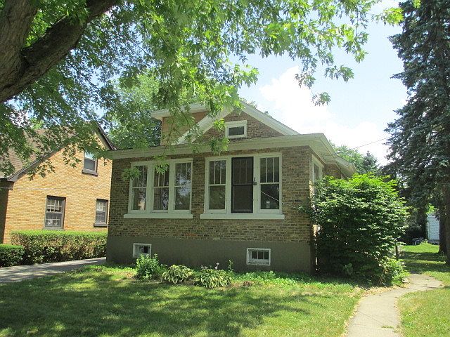 1st image of 1118 N Clay St