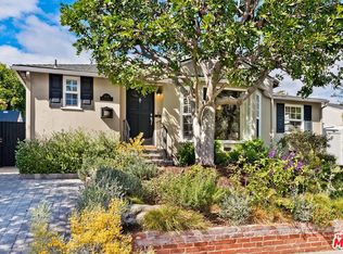 11351 Albata St, Los Angeles, CA 90049