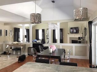 232 Range Rd, Windham, NH 03087