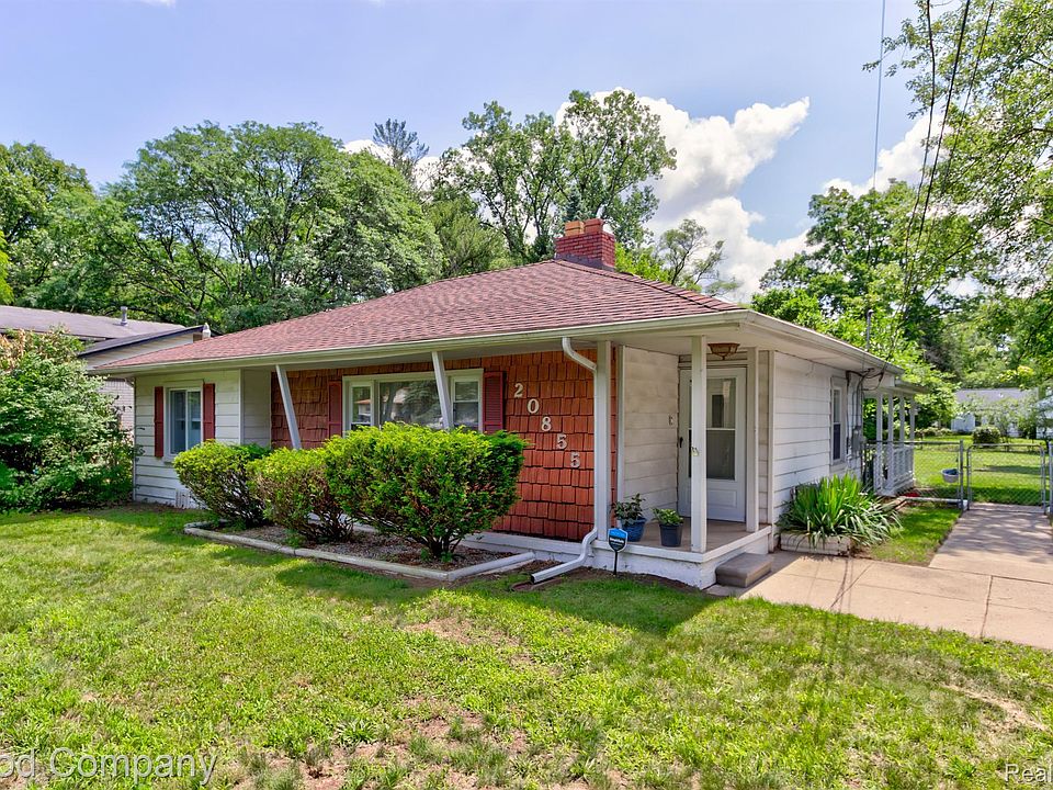 1st image of 20855 Mada Ave
